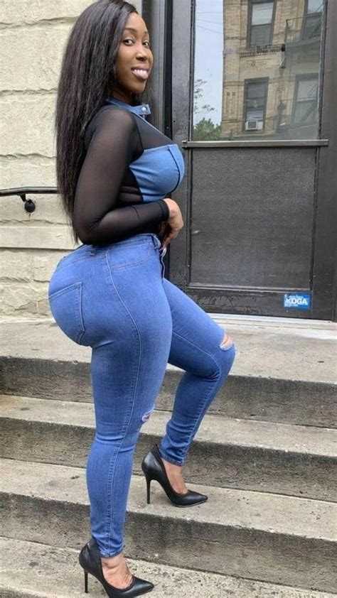 pawg black|Big Ass Black Pawg Porn Videos .